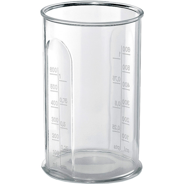 Блендер погружной BOSCH MSM64120