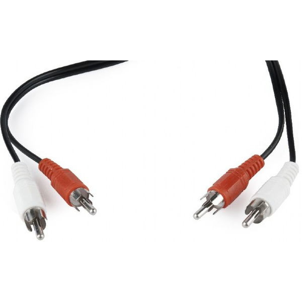 Устройство видеозахвата Gembird UVG-002