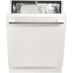 Встраиваемая посудомоечная машина GORENJE GV6SY2W