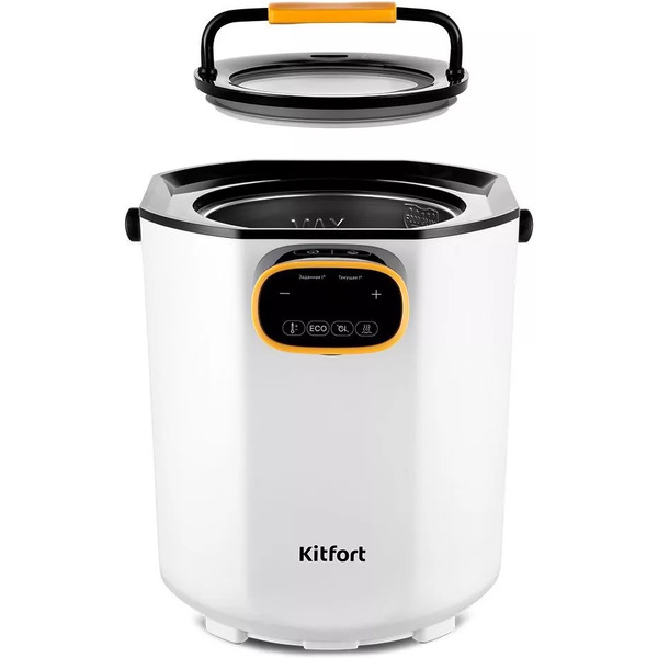 Термопот Kitfort КТ-2520