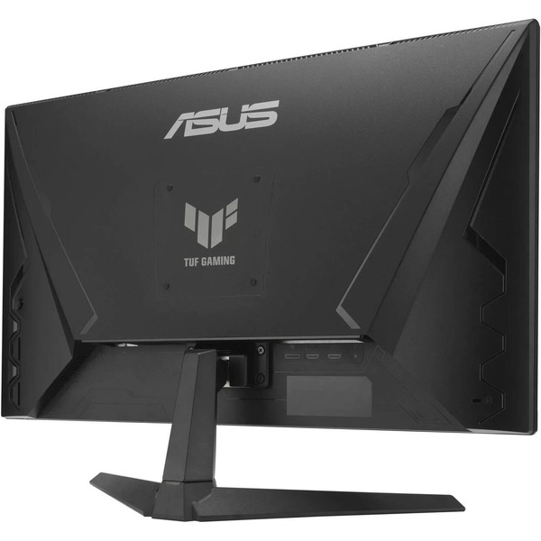Монитор ASUS TUF Gaming VG279QM5A