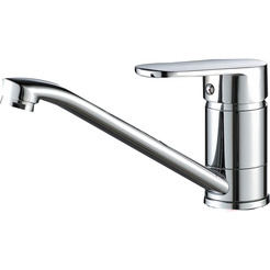 Смеситель для кухни ECONOCE EC0257