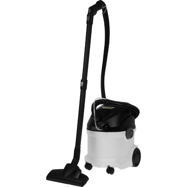 Пылесос KARCHER 1.081-230.0 SE 5