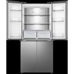 Холодильник HISENSE RQ5P470SAI1