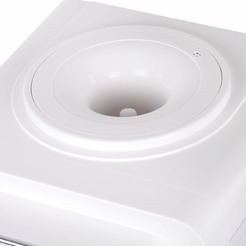 Кулер для воды Sonnen TSE-02W 456173