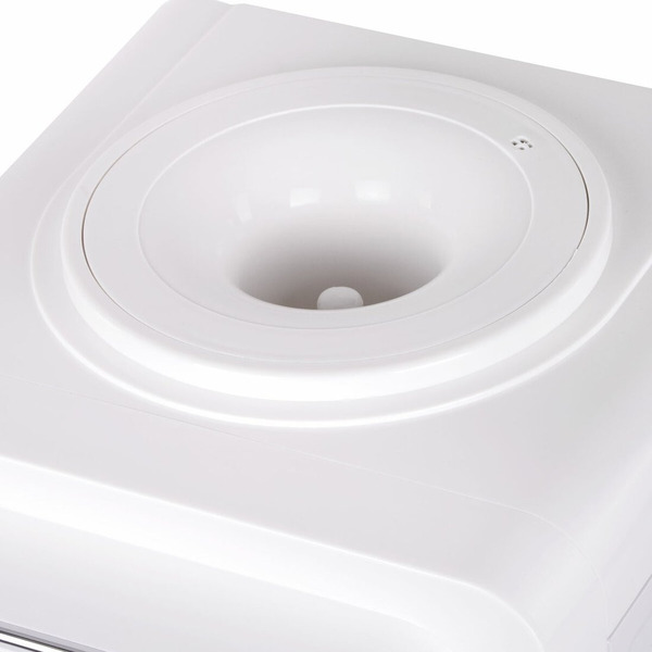 Кулер для воды Sonnen TSE-02W 456173