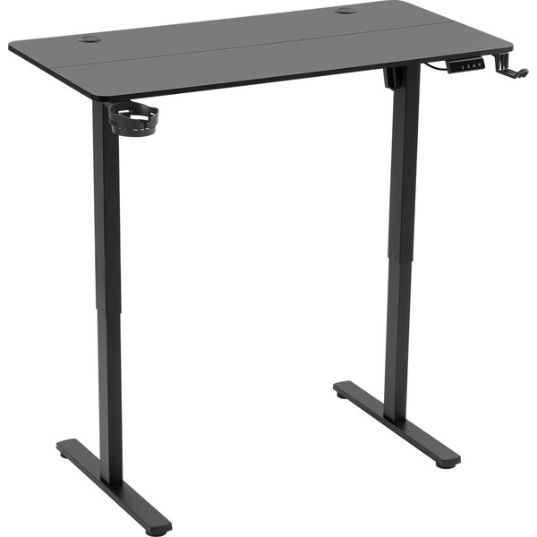 Игровой стол Defender Saturn 64019