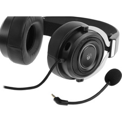 Наушники A4Tech Bloody G535 (черный)