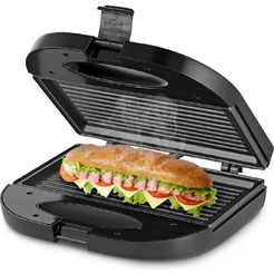 Бутербродница Kitfort КТ-3667