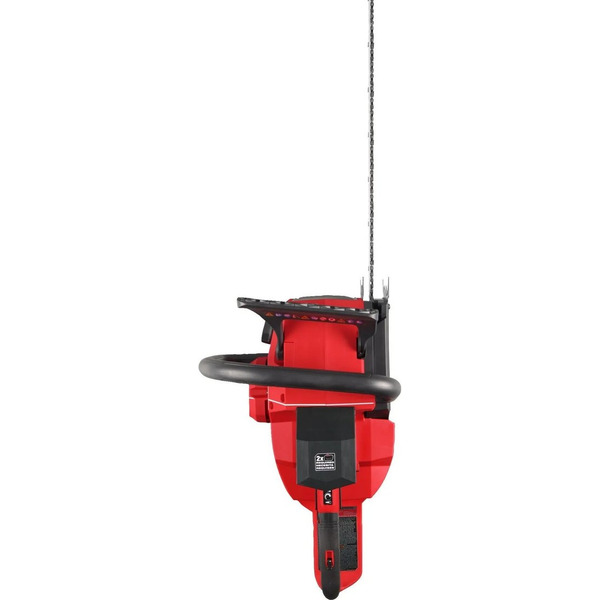 Аккумуляторная пила Milwaukee M18 F2CHS50-0 Fuel 4933480120 (без АКБ и ЗУ)