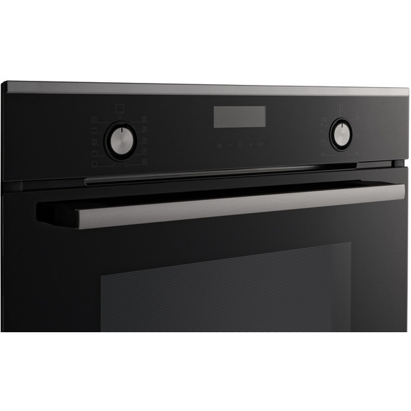 Духовой шкаф BOSCH HBB237BS0R