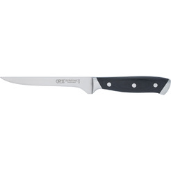 Нож Gipfel Vilmarin 6982