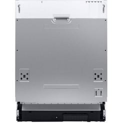 Встраиваемая посудомоечная машина HOMSair DW67M