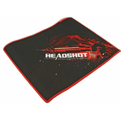 Коврик д/мыши игровой A4TECH B-071