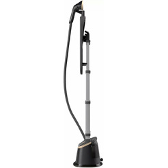 Отпариватель Philips Stand Steamer 3000 Series STE3170/80