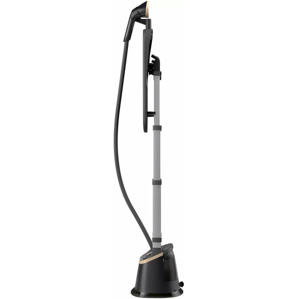 Отпариватель Philips Stand Steamer 3000 Series STE3170/80