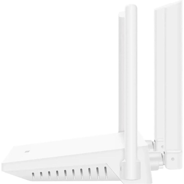 Маршрутизатор HUAWEI WS5203 белый 53030BYV