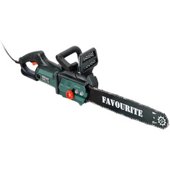 Электропила Favourite GC 2616