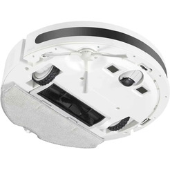 Робот-пылесос LG CordZero R5-PROPLUS