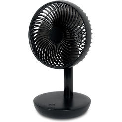 Вентилятор DUX 60-0215