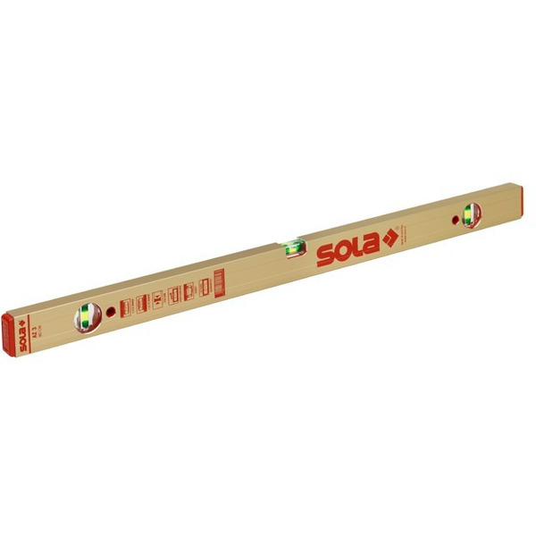 Уровень SOLA AZ 3 100