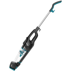 Пылесос HYUNDAI H-VCH01B/TU