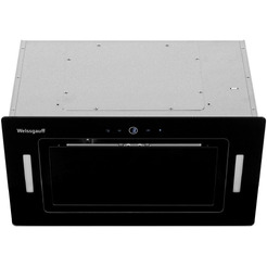 Вытяжка Weissgauff Aura 850 BL