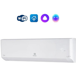 Сплит-система инверторного типа, комплект Electrolux EACS/I-24HVI/N8_19Y