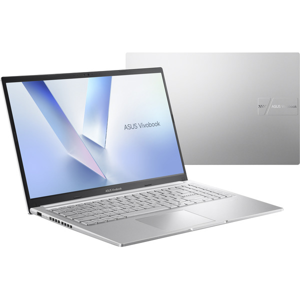 Ноутбук ASUS VivoBook 15 M1502NAQ-BQ156 Win11Pro