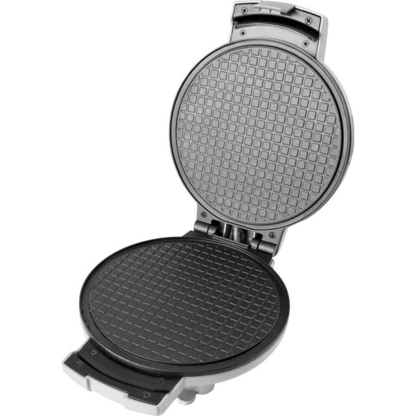 Вафельница MAXWELL MW-1571SR