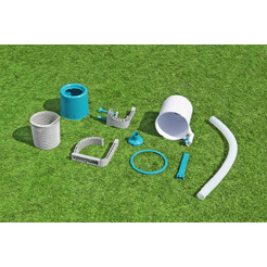 Скиммер для бассейнов от 366см Bestway 58233 BW