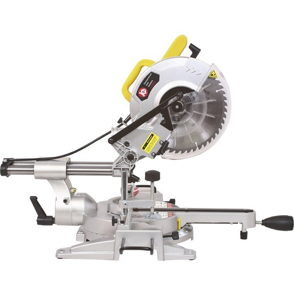 Пила Калибр ПТЭ-1900/255ПРм