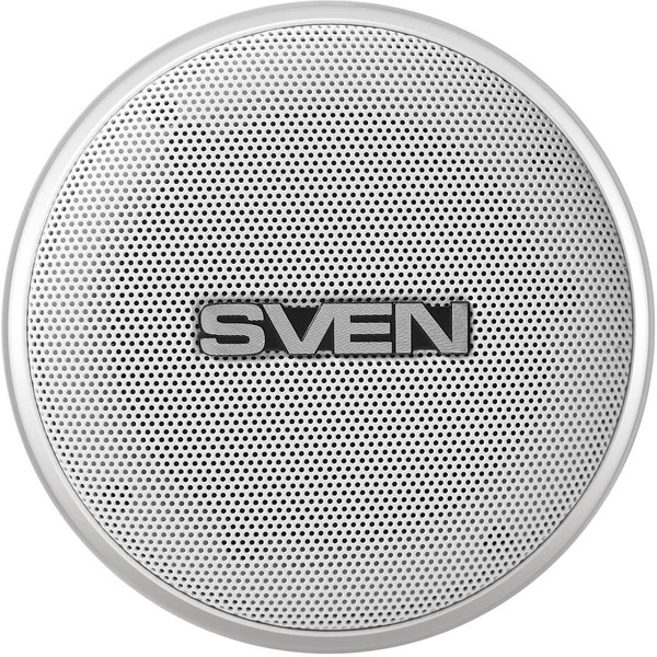 Беспроводная колонка SVEN PS-265