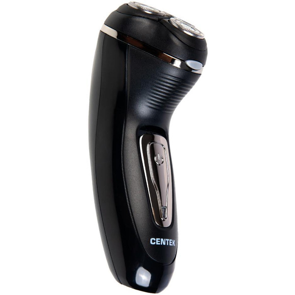 Бритва Centek CT-2166