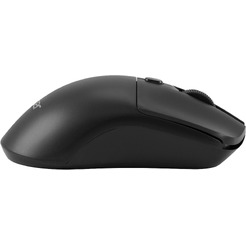 Мышь Acer OMR501 (черный)