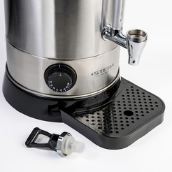 Термопот Steba WB 150