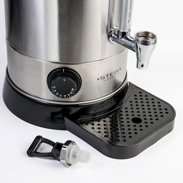 Термопот Steba WB 150