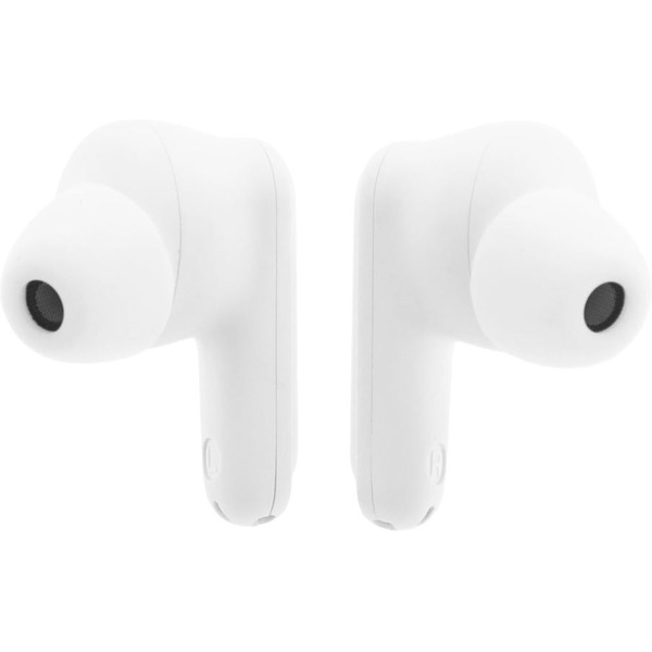 Наушники Hyundai H-EP203 (белый)