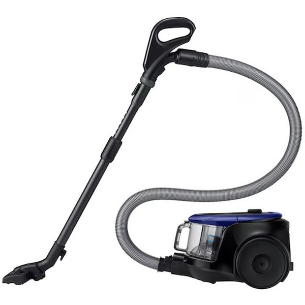 Пылесос SAMSUNG VC18M21B0S2/EV