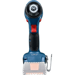 Дрель-шуруповерт Bosch GSR 18V-50 Professional 06019H5006 (без АКБ и ЗУ)