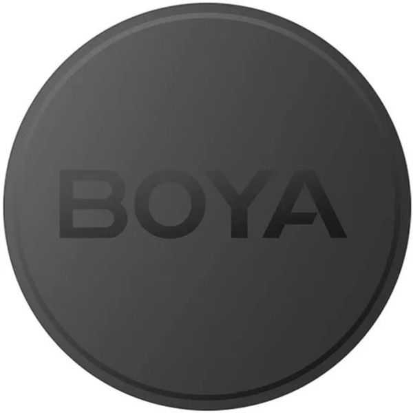 Радиосистема BOYA BOYALINK 3-01