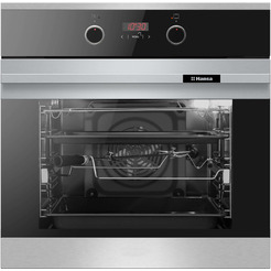 Духовой шкаф HANSA BOEI69573