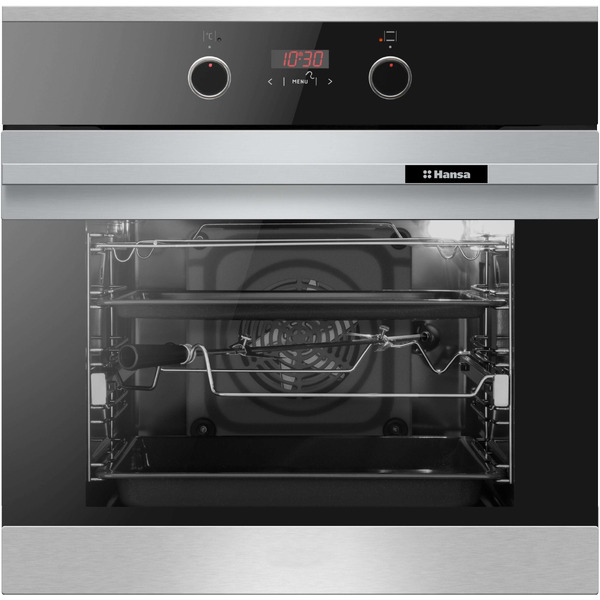 Духовой шкаф HANSA BOEI69573