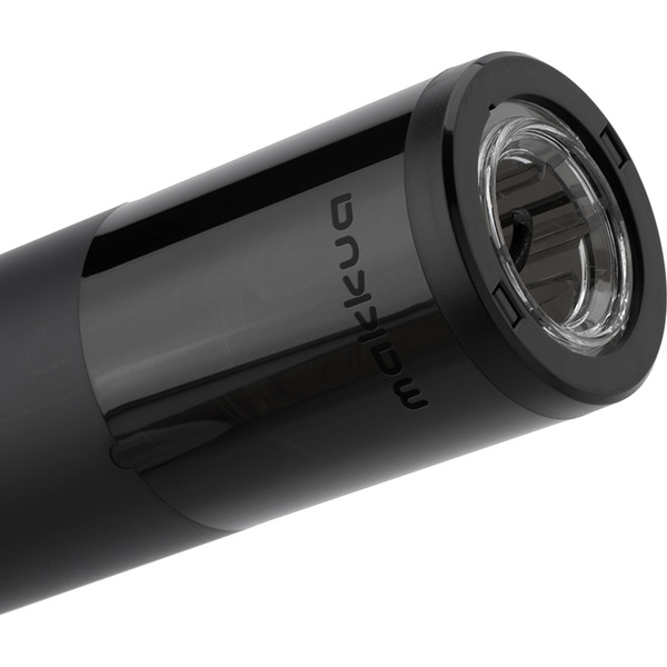 Электроштопор Makkua Wine series R-02