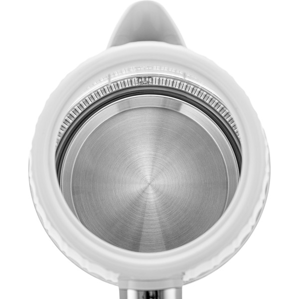 Электрический чайник Brayer BR1076