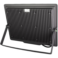 Прожектор светодиодный JAZZWAY 5023666А