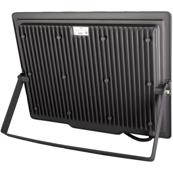 Прожектор светодиодный JAZZWAY 5023666А