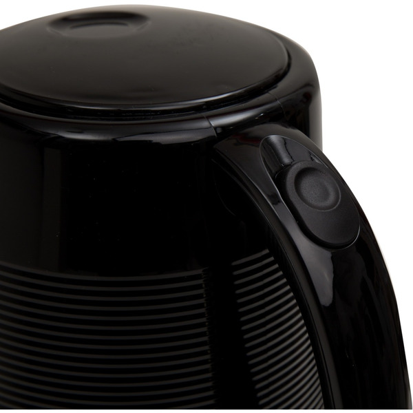 Электрочайник Making Oasis Everywhere K-1PB