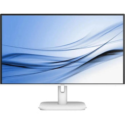 Монитор Philips 27E1N1200AW