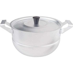 Кастрюля Демидовский МТ-116